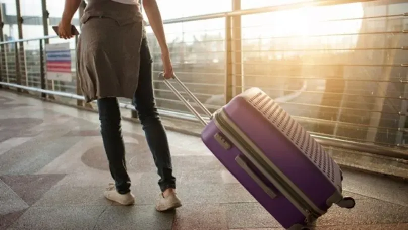 asigurare-medicala-service