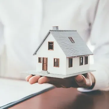 asigurarea-locuintei-service